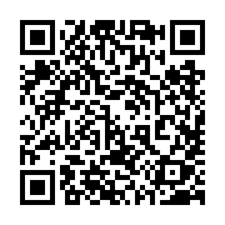 QR code for 3527HY