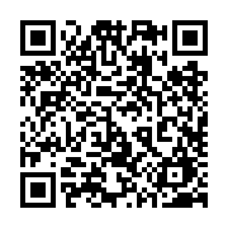 QR code for 3527KG