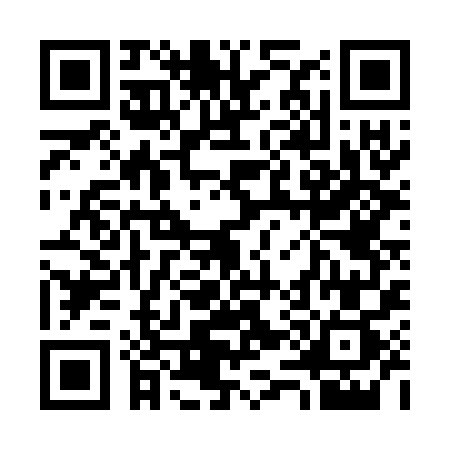 QR code for 3527KQF