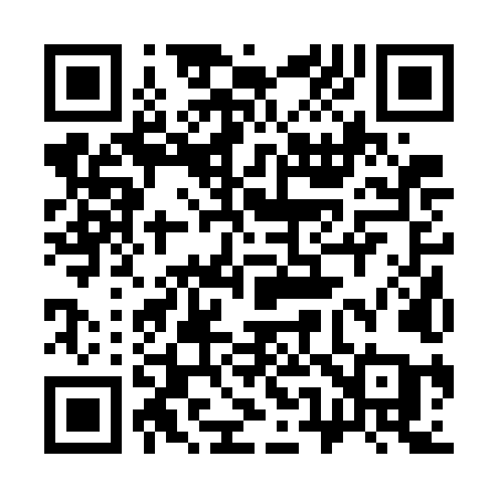 QR code for 3527LA