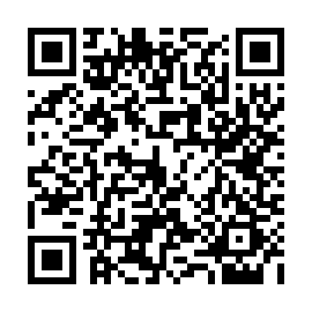 QR code for 3527MSV
