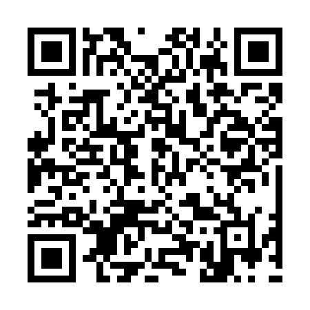 QR code for 3527OL