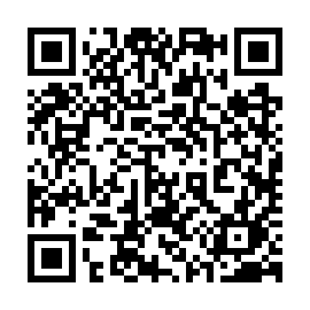 QR code for 3527QL