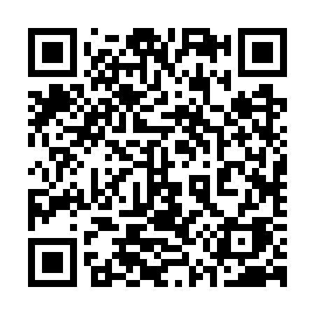 QR code for 3527SA