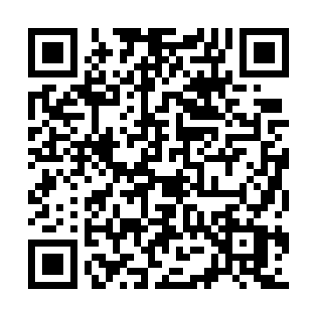 QR code for 3527VWD