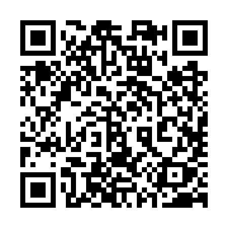 QR code for 3527YY