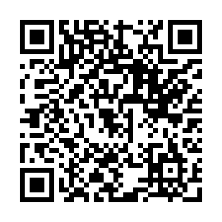 QR code for 3528CMG