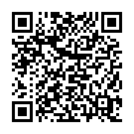 QR code for 3528DD