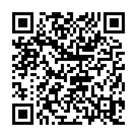 QR code for 3528SI