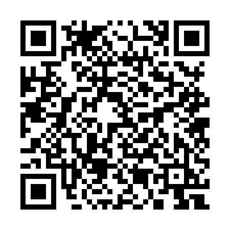 QR code for 3528UJB