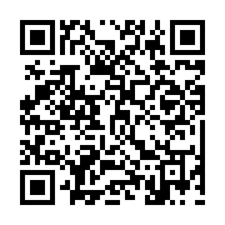 QR code for 3528UO