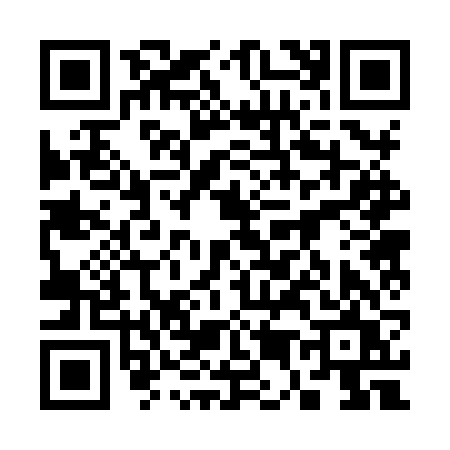 QR code for 3528VUB