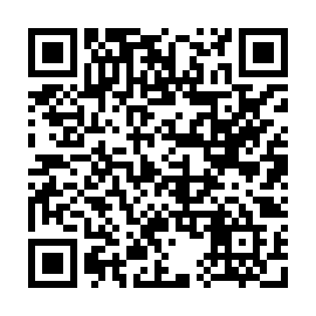 QR code for 3528ZE