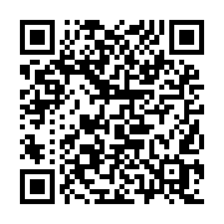 QR code for 3529EG