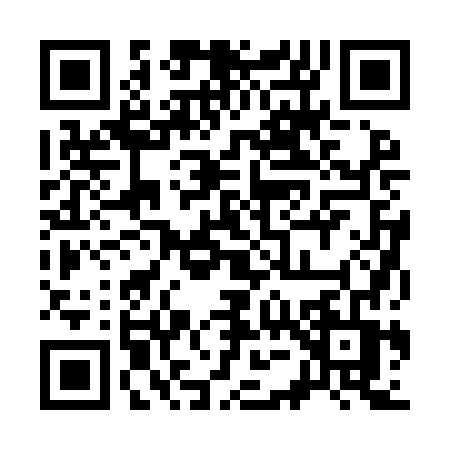 QR code for 3529GTF
