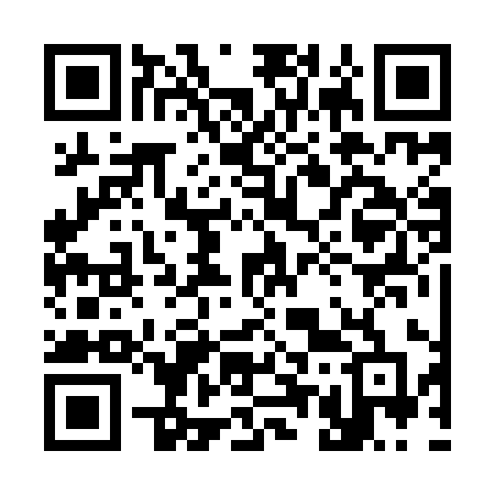 QR code for 3529ID