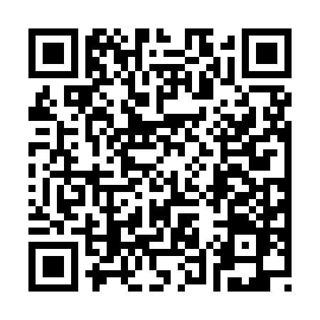 QR code for 3529LEW