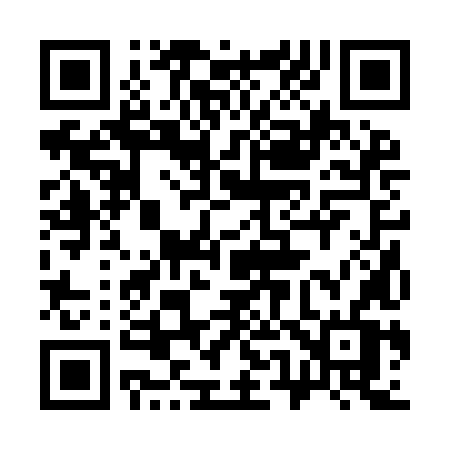 QR code for 3529LV