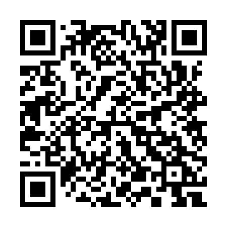 QR code for 3529PG