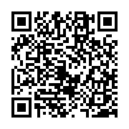 QR code for 3529WSH