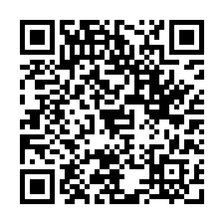 QR code for 3529XBP