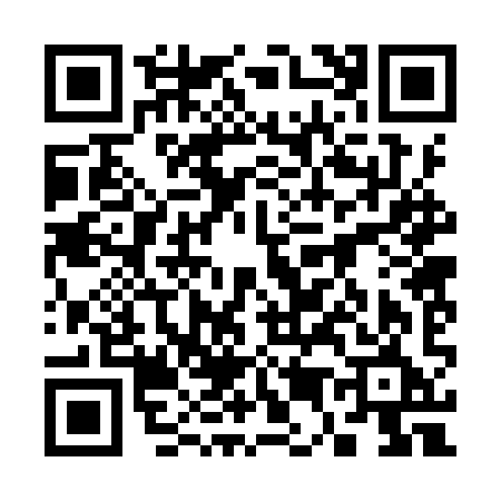 QR code for 3529YEE