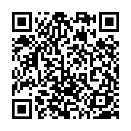 QR code for 352AFQ