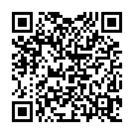 QR code for 352BIG