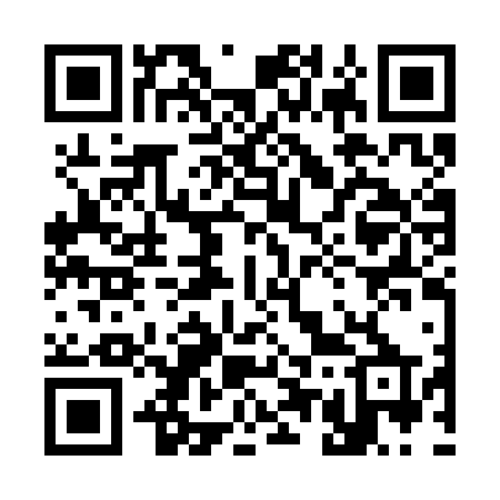 QR code for 352CFP