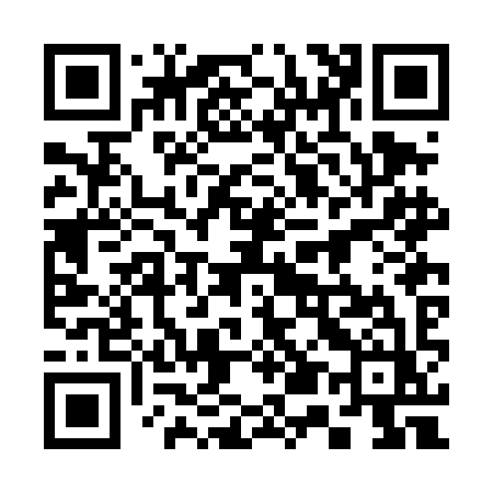 QR code for 352DIZ