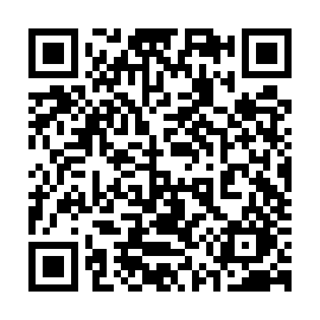 QR code for 352EZO