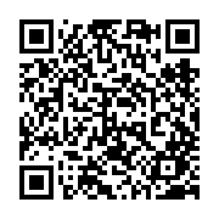 QR code for 352FMN