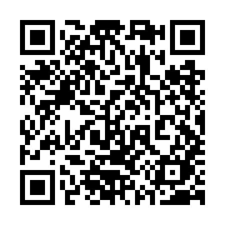QR code for 352GHM