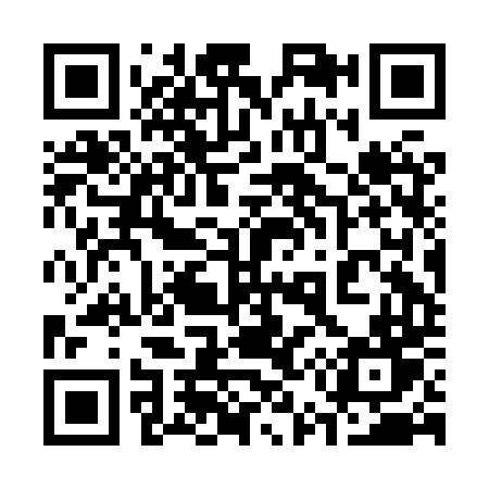 QR code for 352HTT