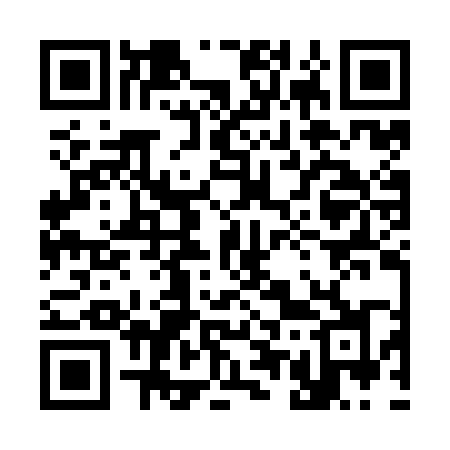 QR code for 352KMJ