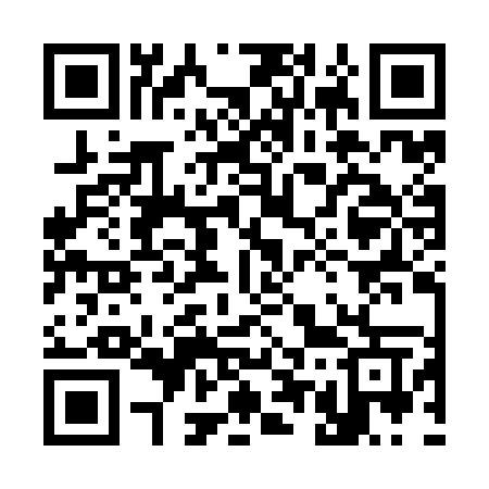 QR code for 352KMW
