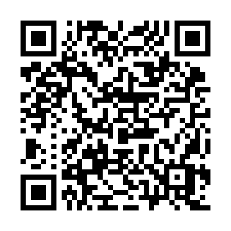 QR code for 352KNV