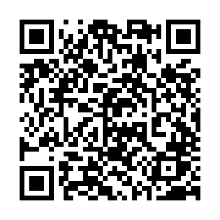 QR code for 352MNR