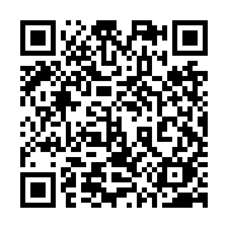 QR code for 352NQM