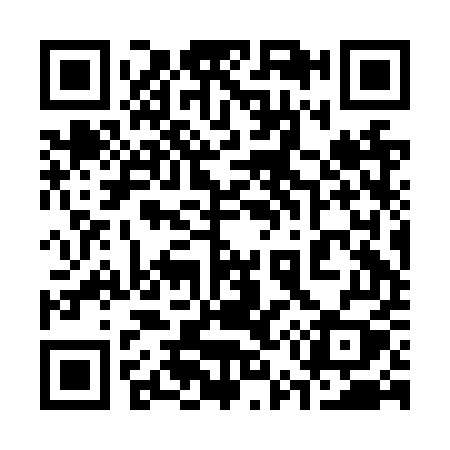 QR code for 352NUY