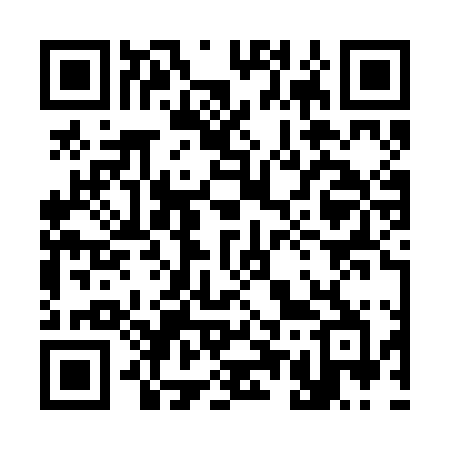 QR code for 352RLB