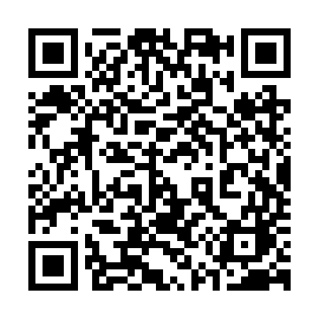 QR code for 352RUC