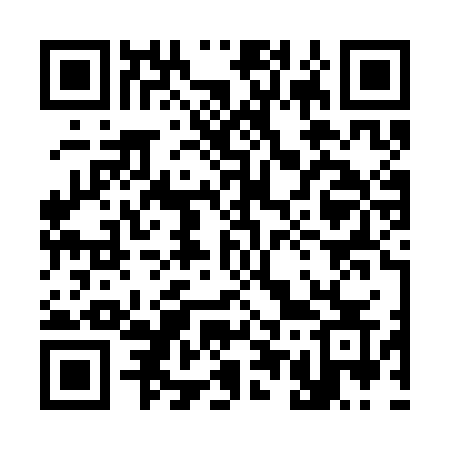 QR code for 352SJS