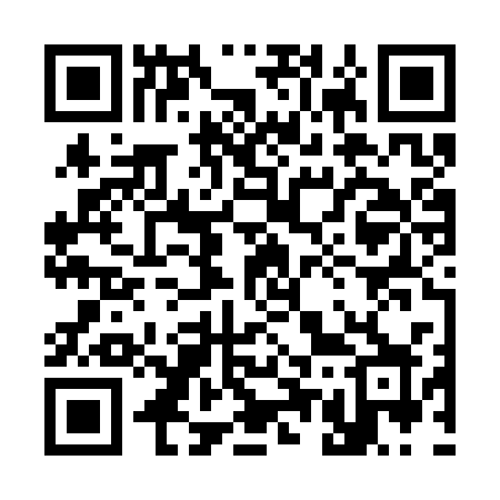 QR code for 352SSX