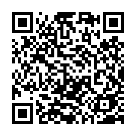 QR code for 352TQE