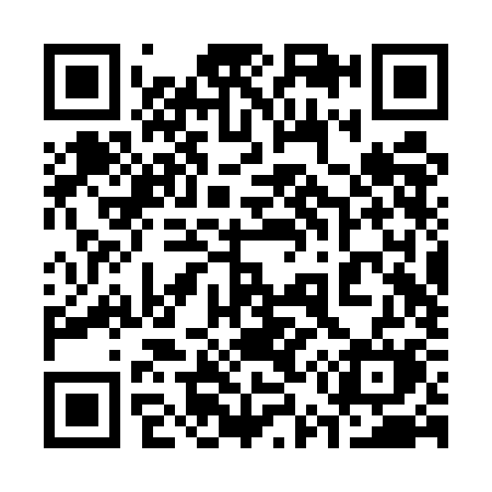 QR code for 352UKM