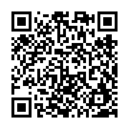 QR code for 352VCF