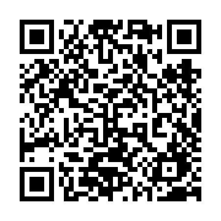 QR code for 352VJD
