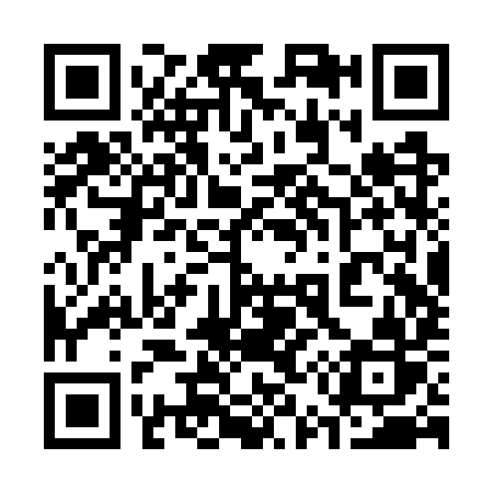 QR code for 352WYR
