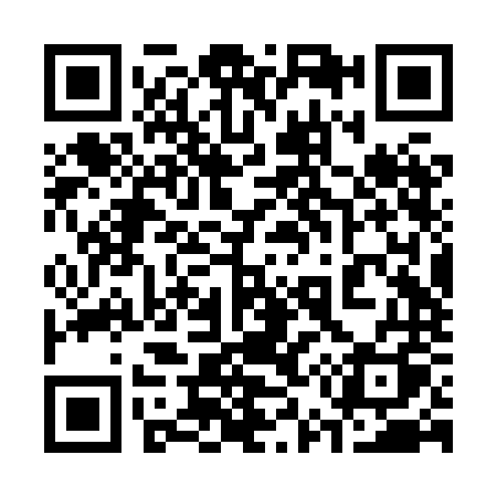 QR code for 352XNQ
